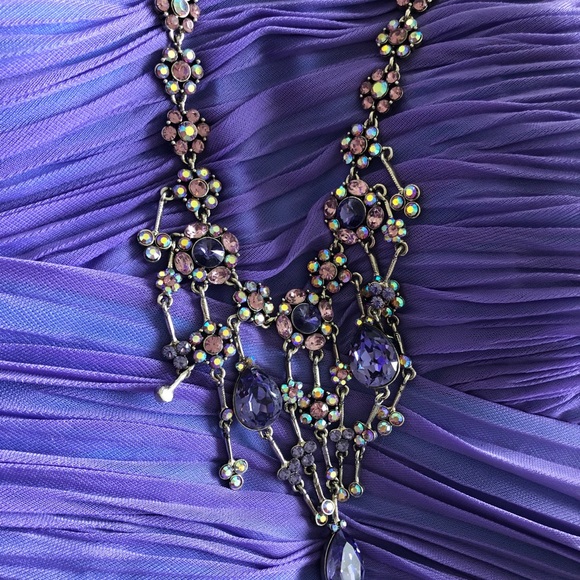 Jewelry - Picture 3 of 5